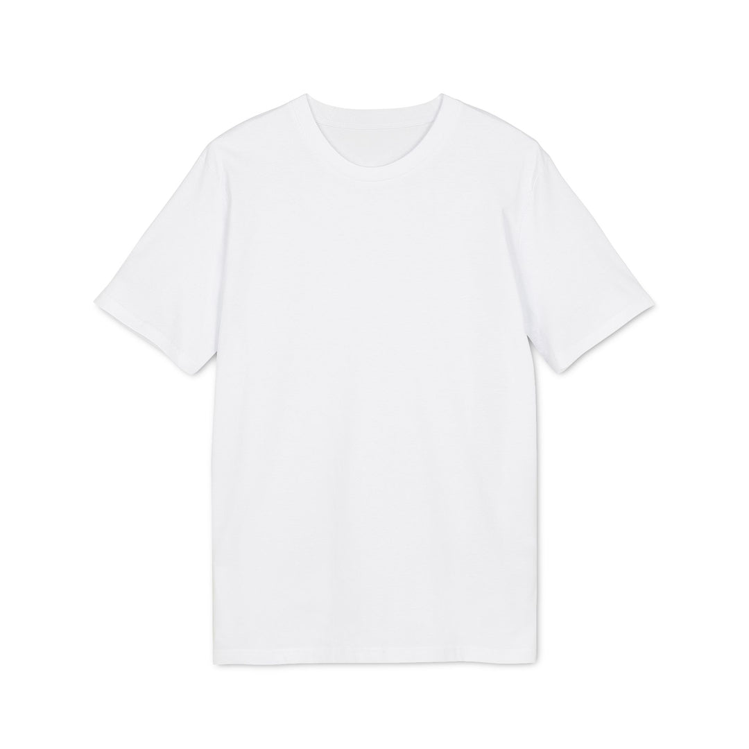 Pisa x Feos - bcn og's