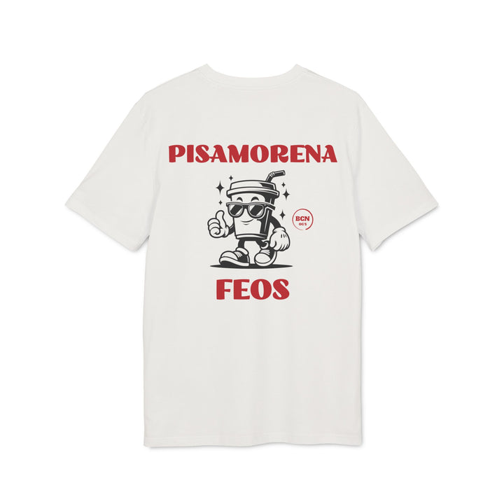 Pisa x Feos - bcn og's